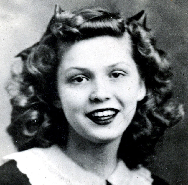 Marion Canary.jpg